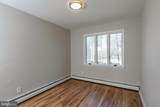 348 Cherry Valley Road - Photo 32