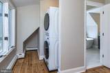348 Cherry Valley Road - Photo 38