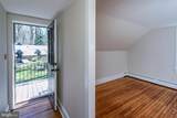 348 Cherry Valley Road - Photo 41