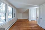 348 Cherry Valley Road - Photo 42