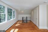 348 Cherry Valley Road - Photo 43