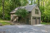 348 Cherry Valley Road - Photo 48