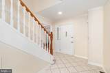 3188 Windrows Way - Photo 18