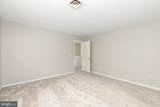 3188 Windrows Way - Photo 25