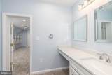 3188 Windrows Way - Photo 27