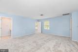 3188 Windrows Way - Photo 31
