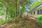 3188 Windrows Way - Photo 50