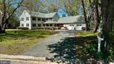 3188 Windrows Way - Photo 57