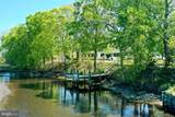 3188 Windrows Way - Photo 61