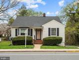 141 Hatcher Avenue - Photo 1