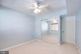 3210 28TH Street - Photo 12