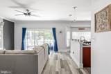 15 Adriatic Drive - Photo 24