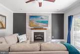 15 Adriatic Drive - Photo 26
