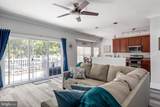 15 Adriatic Drive - Photo 27