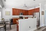 15 Adriatic Drive - Photo 29