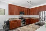 15 Adriatic Drive - Photo 32
