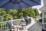 15 Adriatic Drive - Photo 36