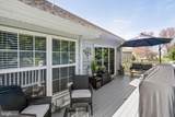 15 Adriatic Drive - Photo 37