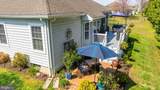 15 Adriatic Drive - Photo 39