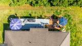 15 Adriatic Drive - Photo 40