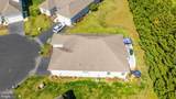 15 Adriatic Drive - Photo 41