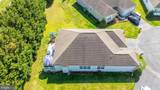 15 Adriatic Drive - Photo 42