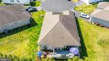 15 Adriatic Drive - Photo 43