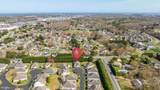 15 Adriatic Drive - Photo 48