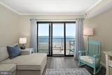 10002 Coastal Highway - Photo 4