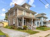 204 6TH Street - Photo 1