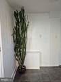 105 Congress Street - Photo 10