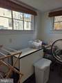 105 Congress Street - Photo 11