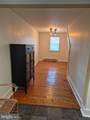 105 Congress Street - Photo 12
