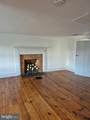 105 Congress Street - Photo 14