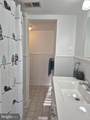 105 Congress Street - Photo 16