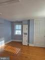 105 Congress Street - Photo 17