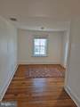 105 Congress Street - Photo 19