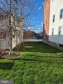 105 Congress Street - Photo 4