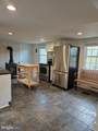 105 Congress Street - Photo 7