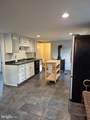 105 Congress Street - Photo 8