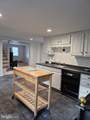 105 Congress Street - Photo 9