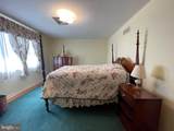 15507 Ivy Court - Photo 33
