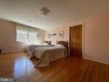 15507 Ivy Court - Photo 35