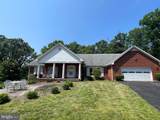 15507 Ivy Court - Photo 63