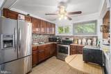 59 Granite Road - Photo 17