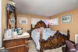 59 Granite Road - Photo 19