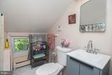 59 Granite Road - Photo 21