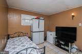 59 Granite Road - Photo 24