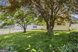 59 Granite Road - Photo 8