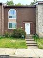 8115 Bird Lane - Photo 2